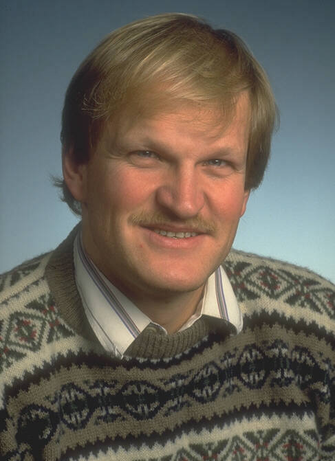 arne.jpg (35691 bytes)