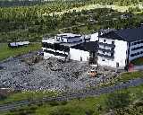 b980710wl.jpg (5878 bytes)