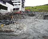 b980722wl.jpg (5707 bytes)