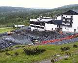 b980724wl.jpg (4981 bytes)