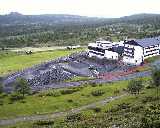 b980725wl.jpg (4857 bytes)