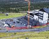 b980828wl.jpg (5412 bytes)