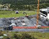 b980905wl.jpg (5854 bytes)