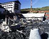 b981004wl.jpg (6599 bytes)