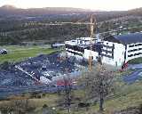 b981006wl.jpg (4722 bytes)