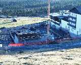 b981014wl.jpg (5958 bytes)