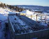 b981111wl.jpg (4564 bytes)