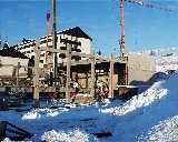 b981112wl.jpg (5539 bytes)