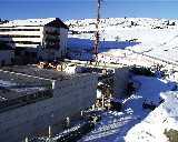 b981120wl.jpg (5539 bytes)