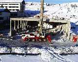 b981121wl.jpg (7030 bytes)