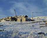 b981121wl.jpg (7030 bytes)