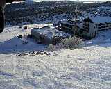 b981121wl.jpg (7030 bytes)