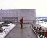 b981121wl.jpg (7030 bytes)