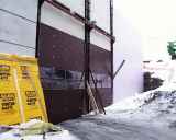 b981121wl.jpg (7030 bytes)