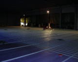 b990223wl.jpg (5010 bytes)