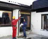 b990224wl.jpg (5703 bytes)