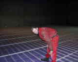 b990228wl.jpg (4300 bytes)