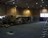 b990429wl.jpg (4502 bytes)