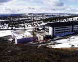 b990430wl.jpg (5915 bytes)