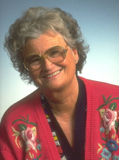 gerd.jpg (49964 bytes)