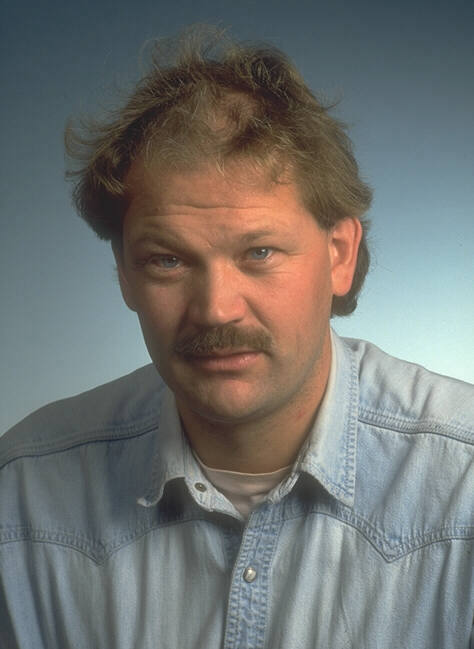 hans.jpg (35691 bytes)