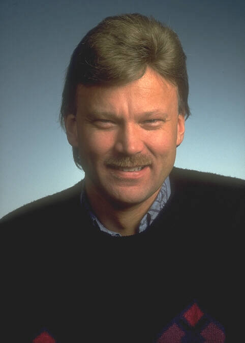 andres.jpg (35691 bytes)