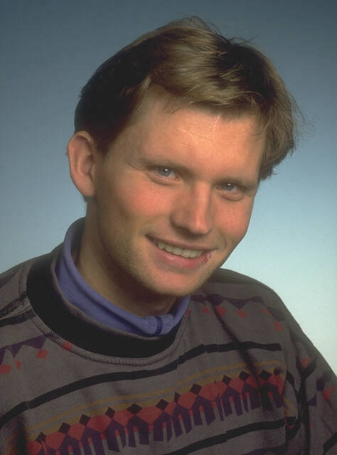 lars.jpg (32267 bytes)