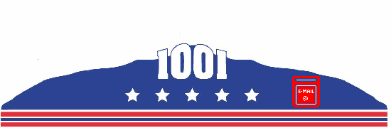 logomail.gif (4252 bytes)